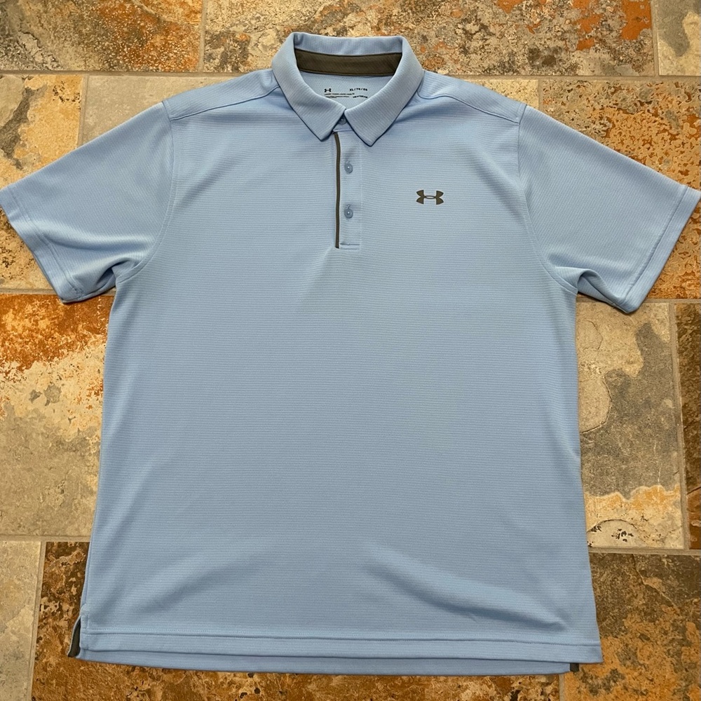 Under Armour Men’s XL